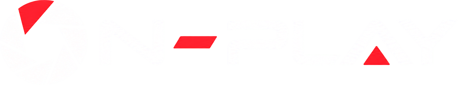 On-Play